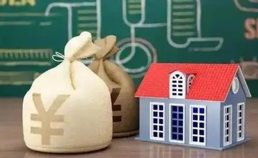南阳公积金黄牛提取一般几个点（公积金黄牛提取手续费）